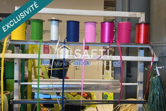 achat localcommercial moret-sur-loing 77250