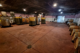 achat localcommercial morey-st-denis 21220