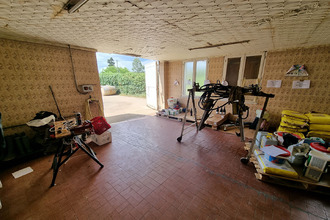 achat localcommercial morey-st-denis 21220