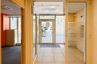achat localcommercial morez 39400