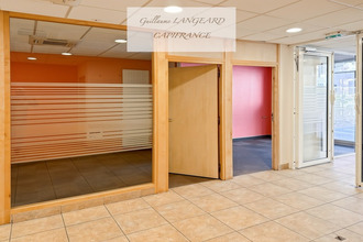 achat localcommercial morez 39400
