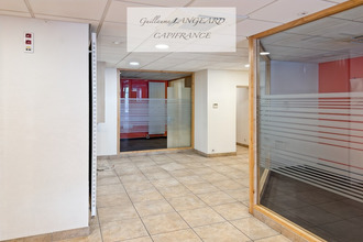 achat localcommercial morez 39400