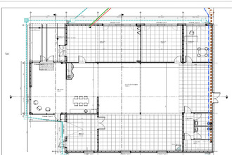 achat localcommercial morhange 57340