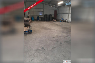 achat localcommercial morhange 57340