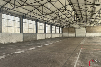 achat localcommercial morhange 57340