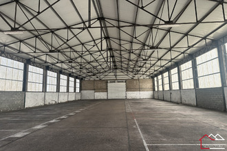 achat localcommercial morhange 57340