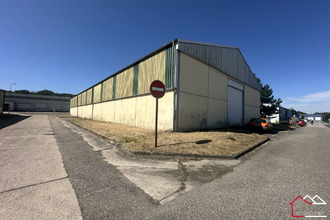 achat localcommercial morhange 57340