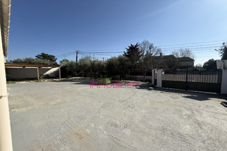 achat localcommercial morieres-les-avignon 84310