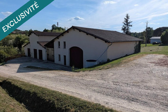 achat localcommercial morizes 33190