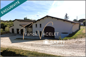 achat localcommercial morizes 33190