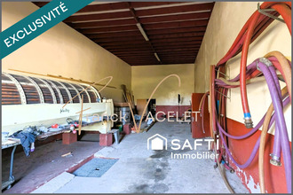 achat localcommercial morizes 33190