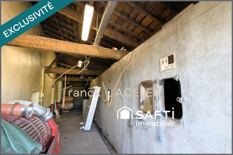 achat localcommercial morizes 33190