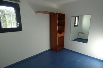 achat localcommercial morlaas 64160