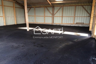 achat localcommercial morlaix 29600