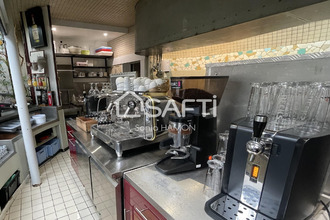 achat localcommercial morlaix 29600