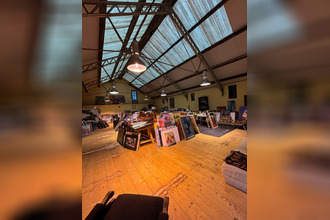 achat localcommercial morlaix 29600