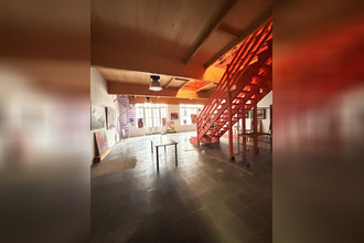 achat localcommercial morlaix 29600