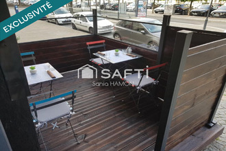 achat localcommercial morlaix 29600