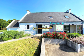 achat localcommercial morlaix 29600