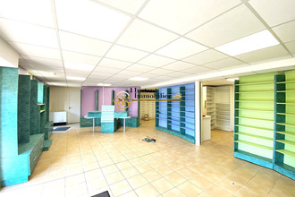 achat localcommercial morlaix 29600