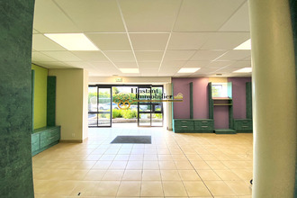 achat localcommercial morlaix 29600