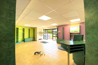 achat localcommercial morlaix 29600