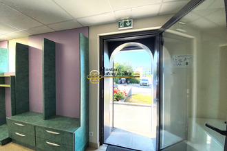 achat localcommercial morlaix 29600