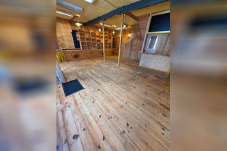 achat localcommercial morlaix 29600