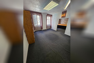 achat localcommercial morlaix 29600