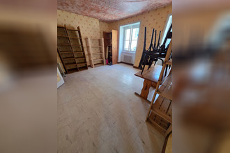 achat localcommercial morlaix 29600