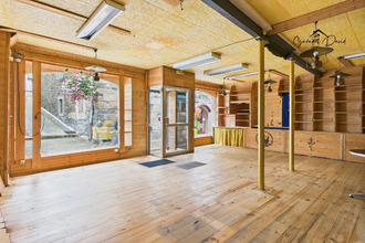 achat localcommercial morlaix 29600