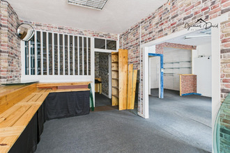 achat localcommercial morlaix 29600