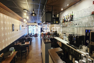 achat localcommercial morlaix 29600