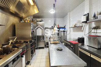 achat localcommercial morlaix 29600