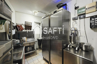 achat localcommercial morlaix 29600