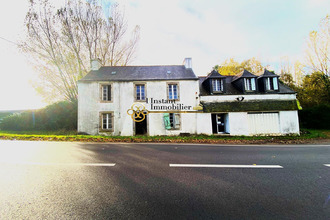 achat localcommercial morlaix 29600