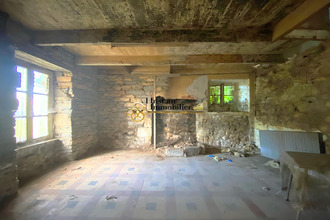 achat localcommercial morlaix 29600