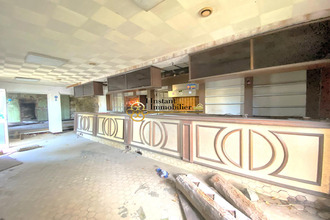 achat localcommercial morlaix 29600