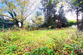 achat localcommercial morlaix 29600