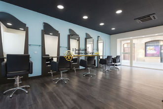 achat localcommercial morlaix 29600