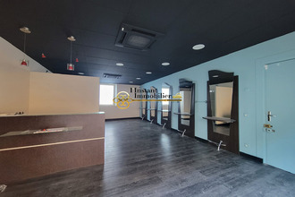 achat localcommercial morlaix 29600