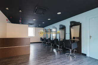 achat localcommercial morlaix 29600