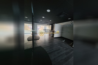 achat localcommercial morlaix 29600