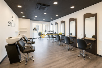 achat localcommercial morlaix 29600