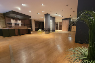 achat localcommercial morlaix 29600