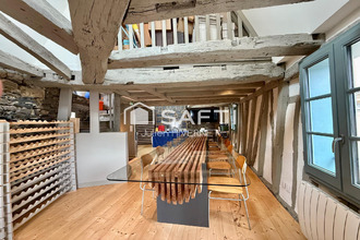 achat localcommercial morlaix 29600