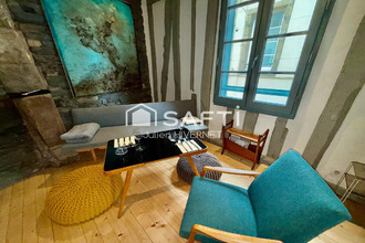 achat localcommercial morlaix 29600