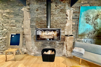 achat localcommercial morlaix 29600