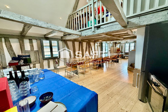 achat localcommercial morlaix 29600