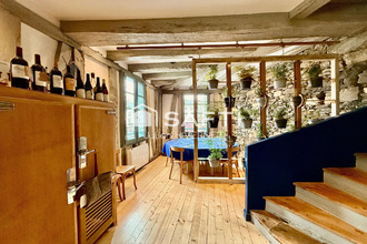 achat localcommercial morlaix 29600